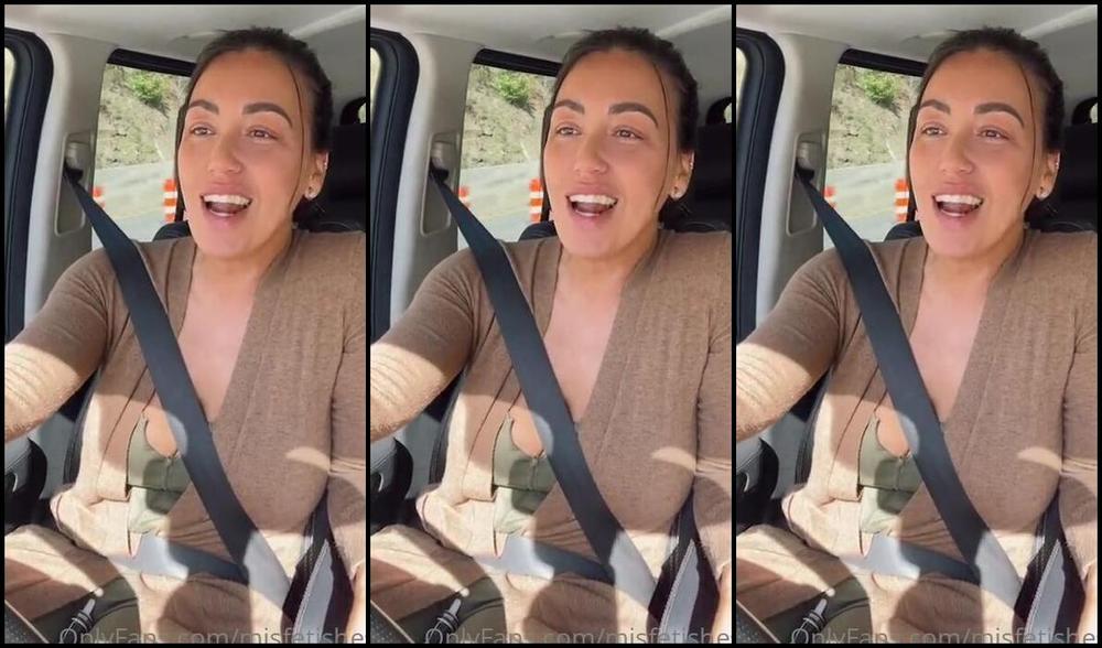 mjsfetishes-24-05-2022-2464921829-