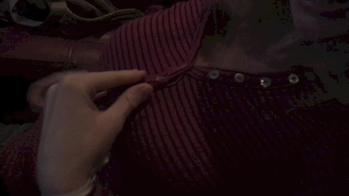 Blonde, Blowjob, Cumshots, Deepthroat, Teens rachelsingermfc movie theater dare devil ManyVids