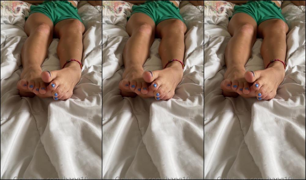 Hang Toess You Guys Asked Questions And I Answer Them In This Minute Video D Get To Know Me A Litt