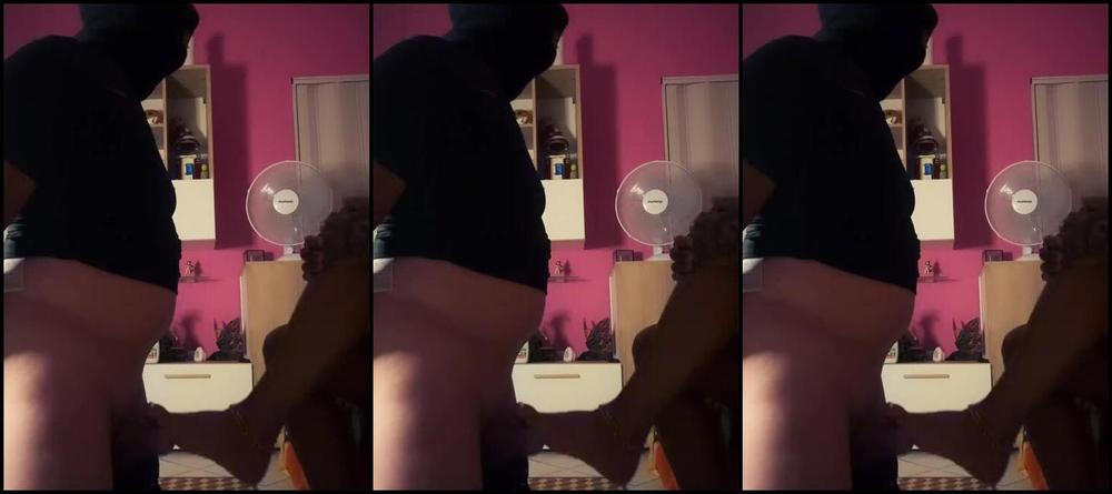 Mistress Desideria Godiva Nicknamed Padronagodiva 07 27 2023 Onlyfans Video Piedi Nudi