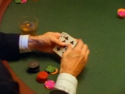 Nici Sterling Palace Of Pleasure