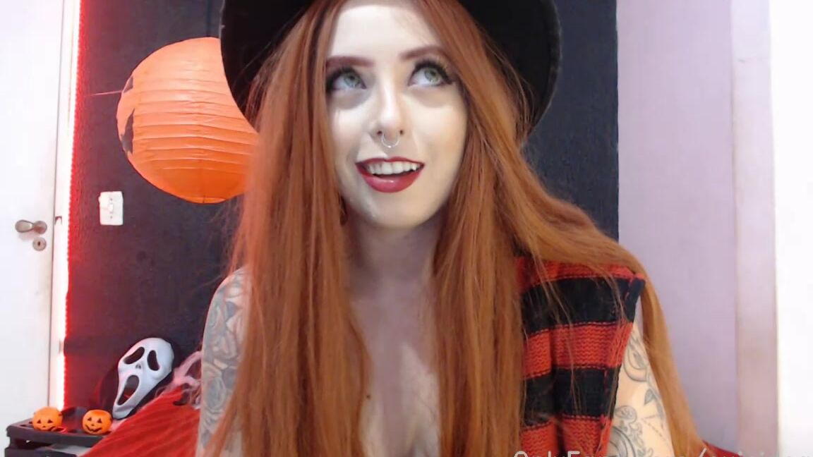 Suicidegirls Stream Started At Pm Onlyfans Com Stokersuicide Onlyfans Com Stokersuicid