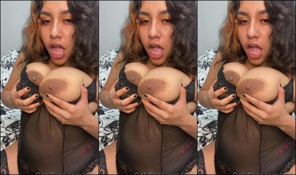 Ripfez 2222962138 09 17 2021 Your Wife Thinks These Are Videos You Download From Pornhub To Your Phone She Believes A