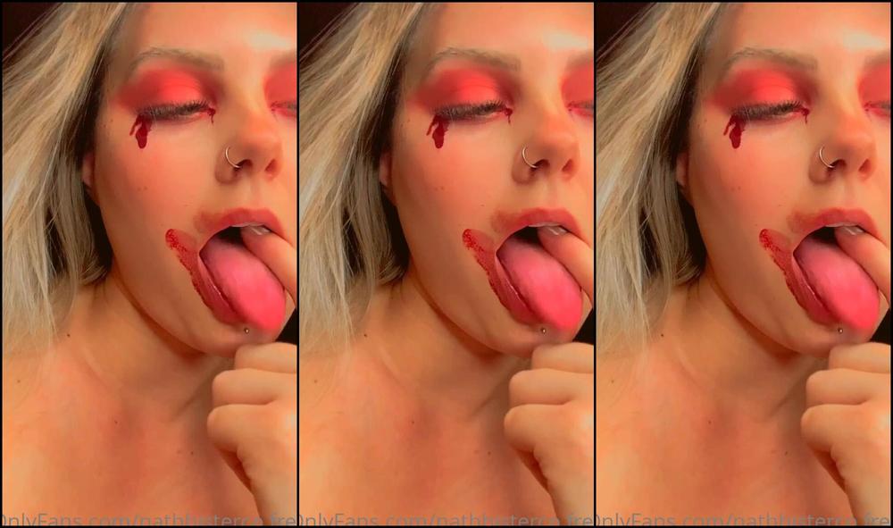 Nathbisterco 2638646694 10 13 2022 Trick Or Treat 50 Off Halloween Videos