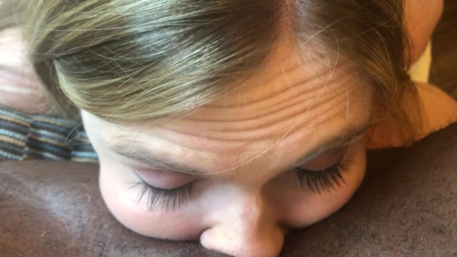 Dreddxxx She Was Going All In Wow Rr