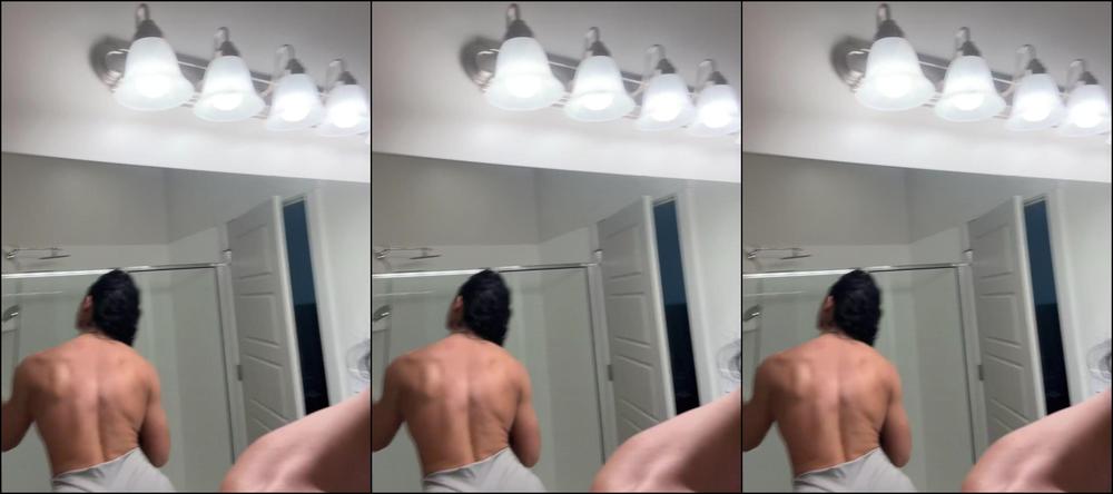 Lexa Stahl 3669749040 01 29 2025 Fun Angles And Curly Hair My Favorite