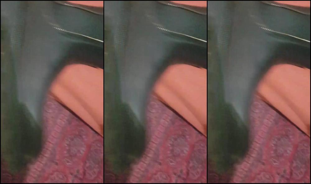 Mistress Gaia Ideo Ripreso Da Mistress Selvaggia