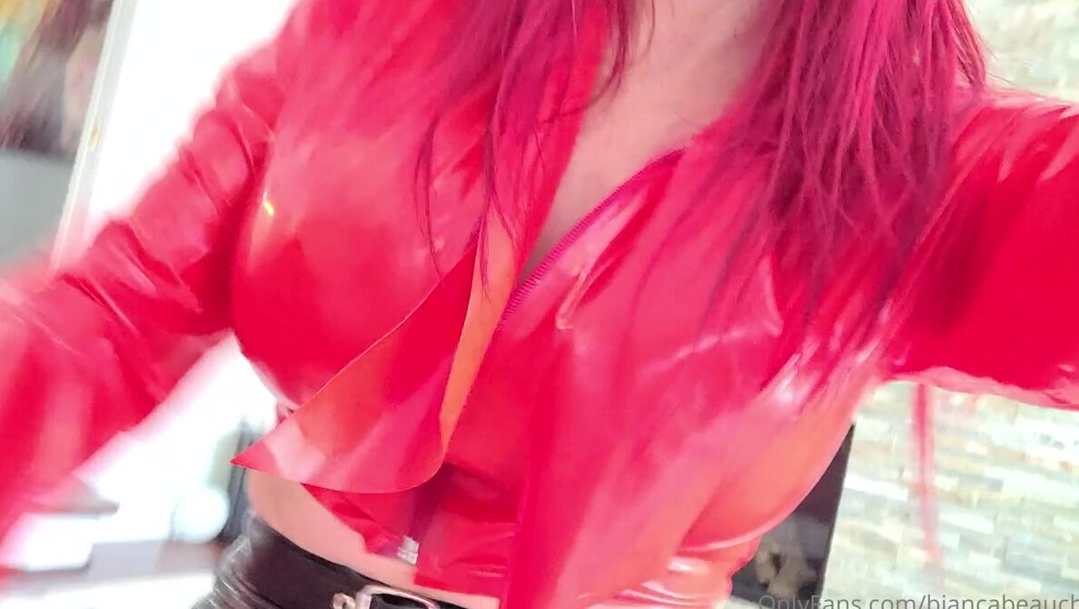 Biancabeauchamp 2021 07 23 0Gsrfzelhps5U2Chqke8N Source