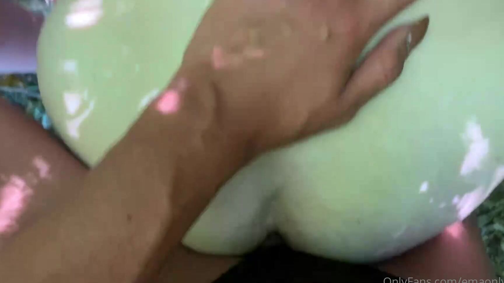 Tsemabardot Gooooood Day I M Posting My Wreck Beach Video Cause This Nice Weather Made Me In A