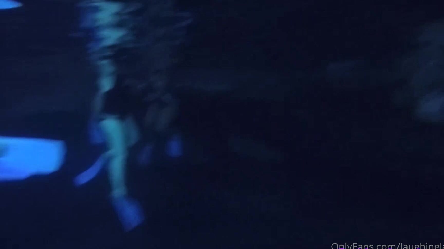 Laughinglatina Snorkeling Goddess Devils Den Snorkeling In Florida Goddess