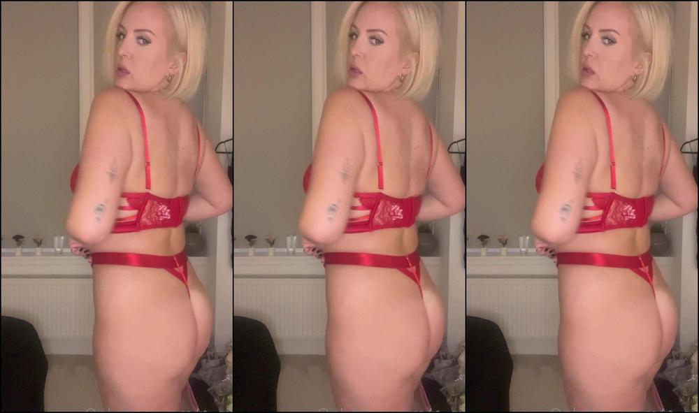 Gigi Patsy 2754620142 01 30 2023 Today Is My Birthday