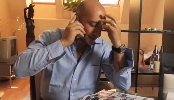 "Mix"Die Versaute Jungfrau_1 SiteRip