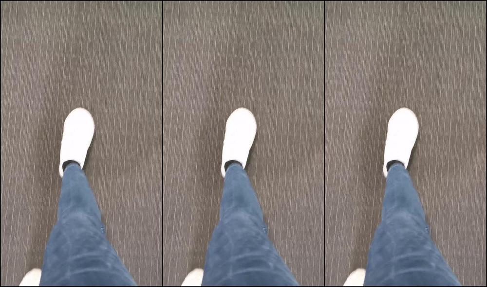 Ebony Goddess,Pee,Public Toilet,Pussy Play hornynwet i need to pee at work ManyVids