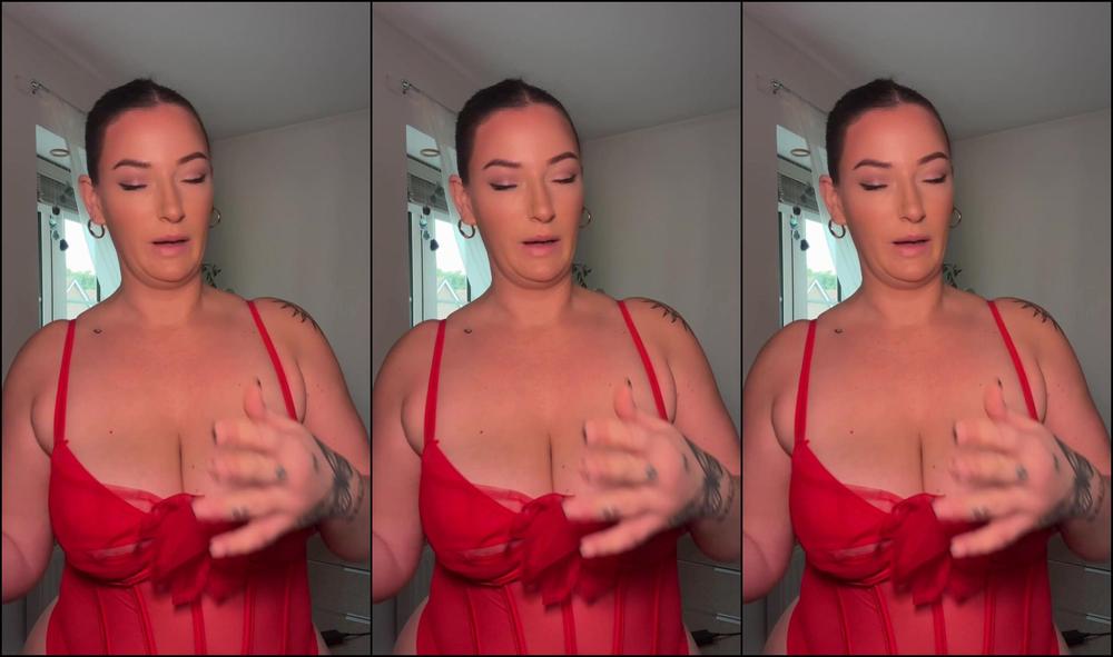 Sxphiemxi 3538959182 10 26 2024 Q Ampa Episode 2