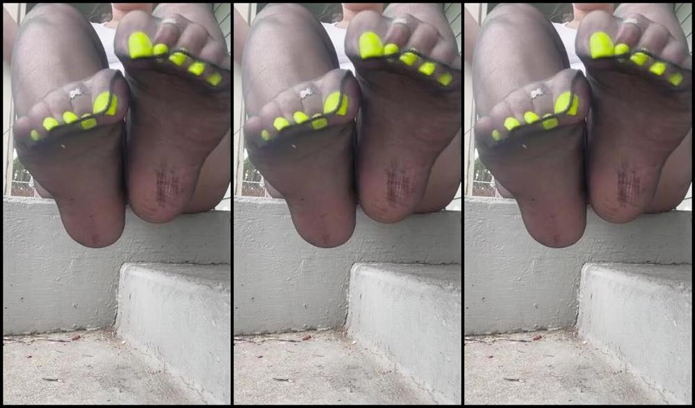 Aminamarie Onlyfans Video 454