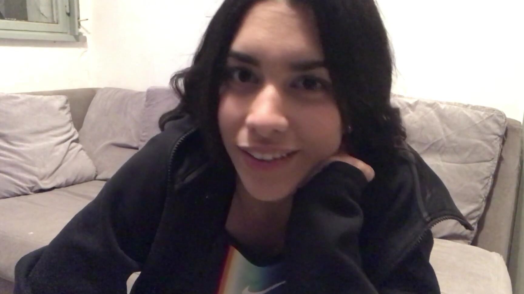 Workout,Fitness,Sport,Biceps,Striptease insatiablebabe undressing after workout spanish audio ManyVids