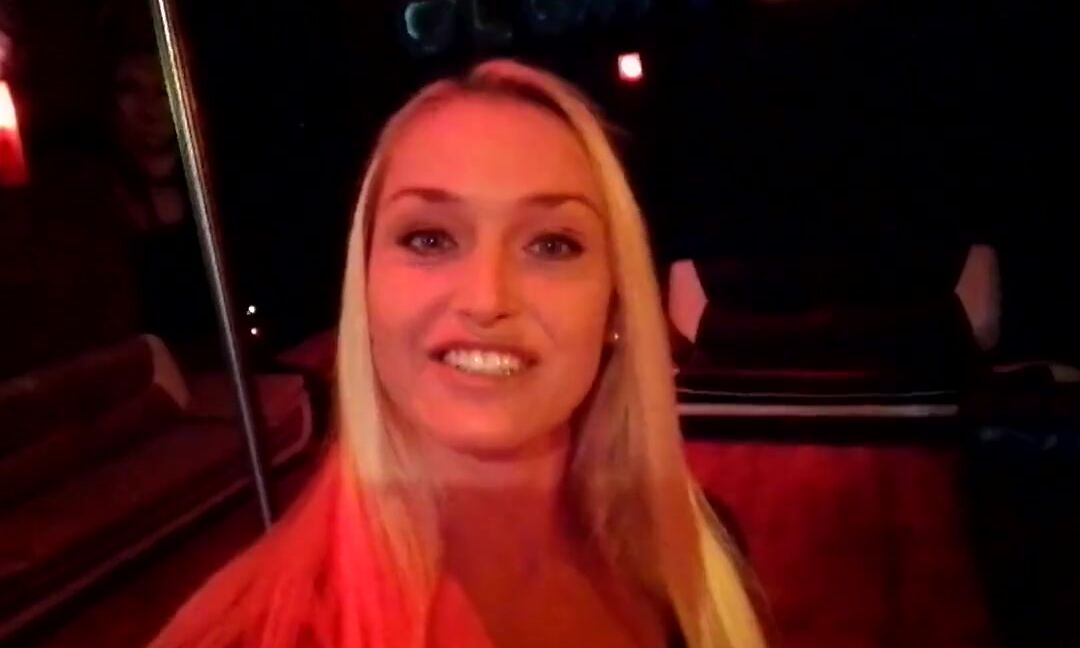 Kathianobilixx Findom 10 21 2018 Onlyfans Video Kinky Sunday Tease For You My Darlings Workaholic Shooting Even On Sunday