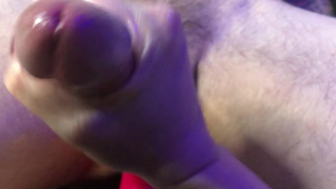 Maitresse Madeline Marlow Bts Of Torturous Hj With My Perfect Hands My Huge