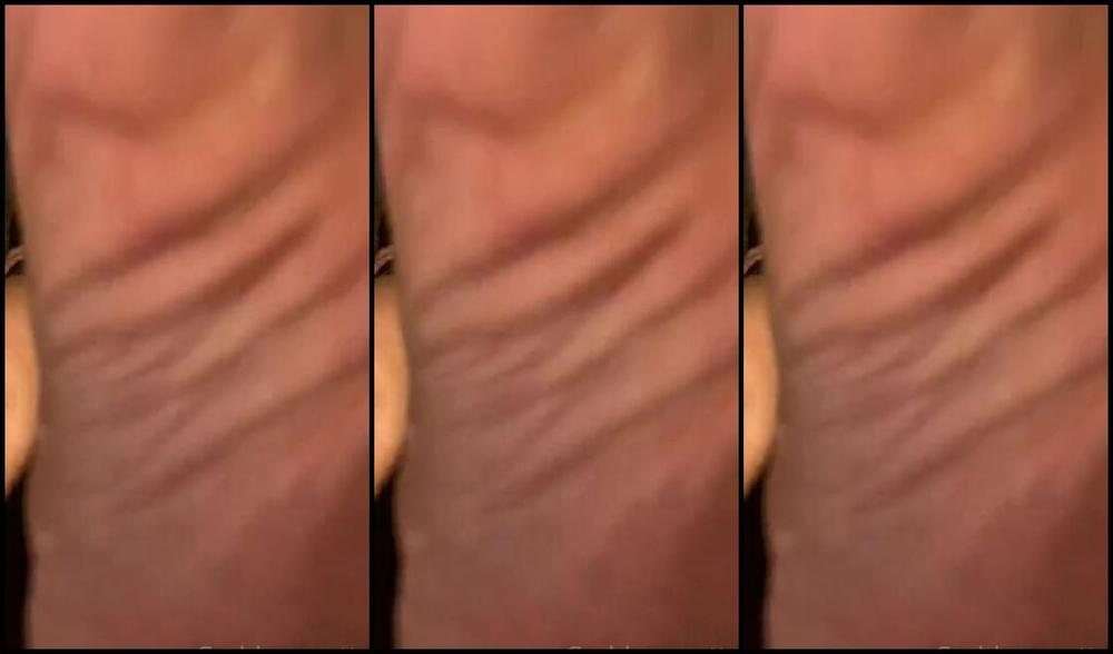 Goddessnutty2 Onlyfans Hi Tiny Man 1