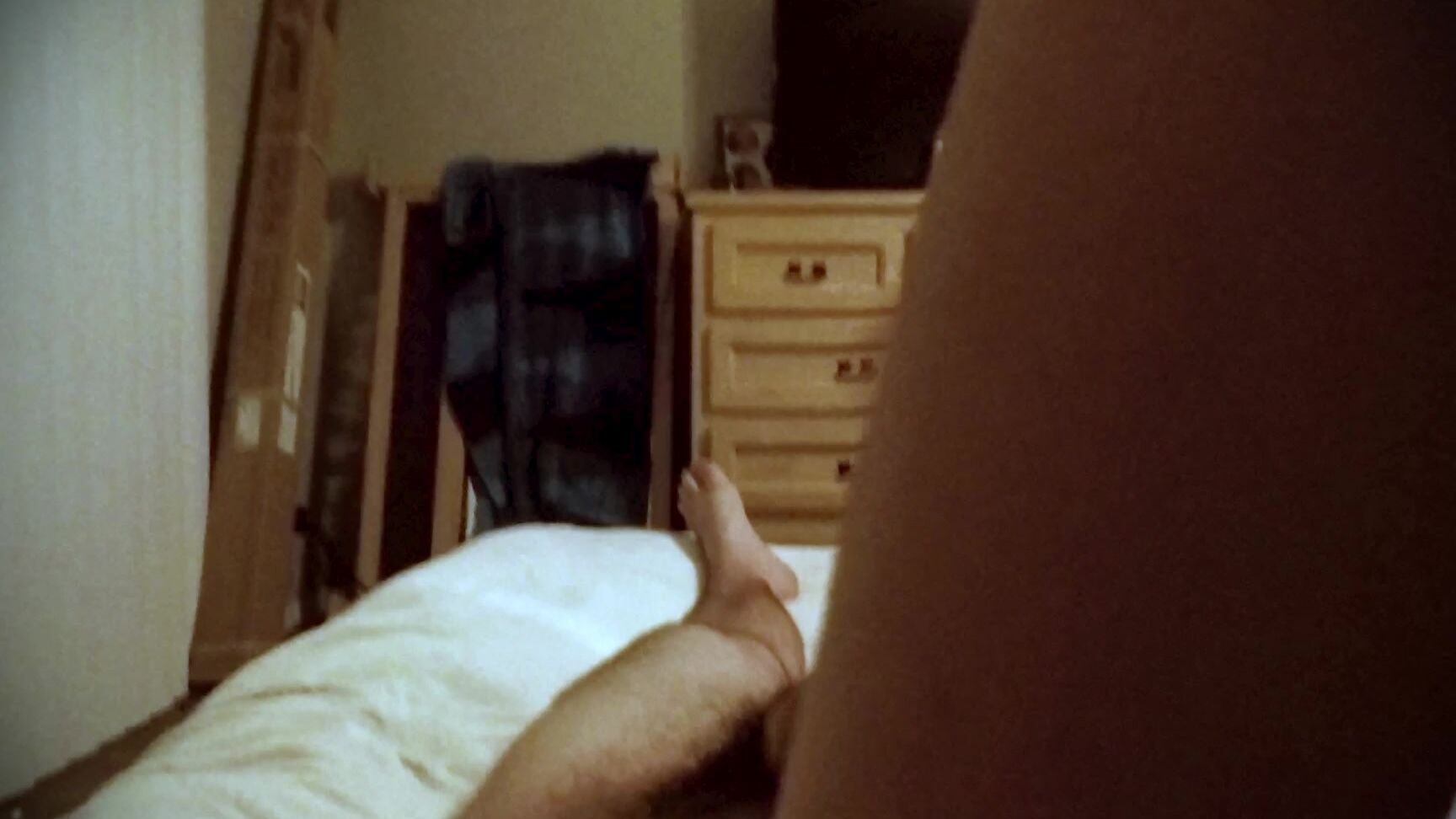 stasia kitten99 insanely horny pregnant redhead Manyvids