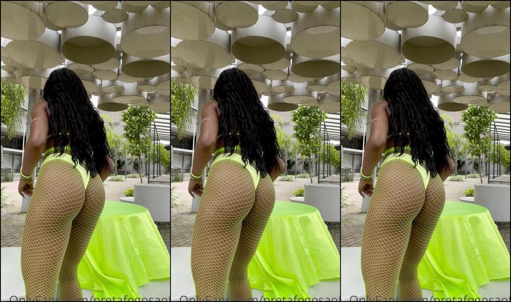 Pretafogosaofc 2754683446 01 26 2023 Os Primeiros V Deos Sempre S O Um Desbloqueio Pra Eu Pensar Em Que Porra Eu Vou Fazer