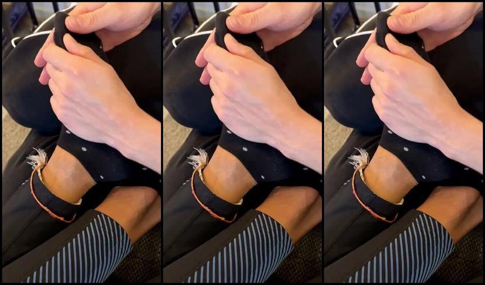 Stillsinning Nicknamed Stillsinning Onlyfans Imagine Watching Netflix Next