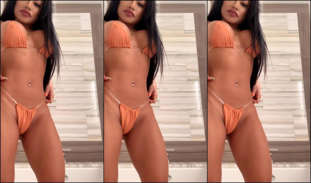 Cjmiles 18 05 2019 6837162