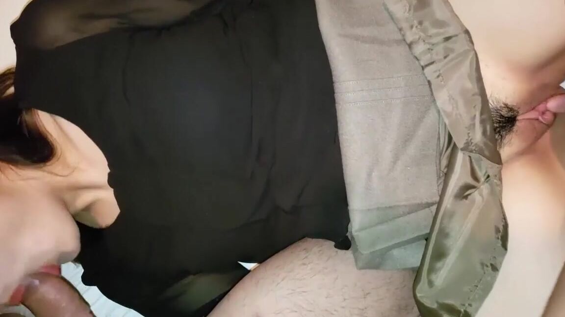 Tumanoyorokobi Fc2 Ppv 1103737