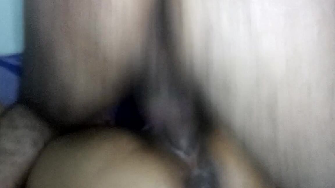 "Perverted ebony" Anal, Anal Hardcore, Missionary, Bdsm, Doggystyle Pov, Ebony Slut, Fat Ass, Big Ass, Perfect Body, Perfect Pussy, Perfect Ass, Model Media, Female Orgasm, Pink Pussy, Big Dick, Pussy Fingering, Suggest Perverted ebony he plays with 