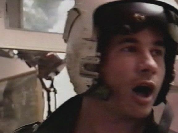 "Alex Sanders, Bianca Trump, Chayse Manhattan, Jake Williams, Jasper, Kaitlyn Ashley, Kylie Ireland, Leena, Misty Rain, Sean Michaels" Feature, Classic Leena Is Nasty Odyssey Video