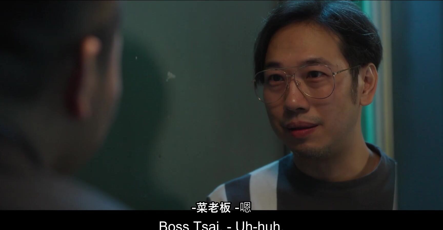 "Li Rongrong, Su Chang" All Sex, Foursome, Big Tits, Blowjob Li Rongrong, Su Chang - The Newly-married Wife and the Vegetable Boss SiteRip