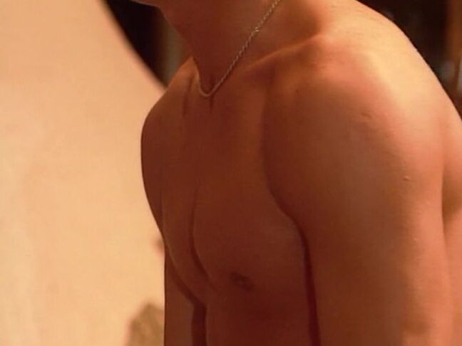 "Moni Major, Vicki Major, Sarah Williams, Deborah Valentine, Tucker Moon, Attila Horvath, Corrado Marelli, Simon Bracq, Sonja Stein, Peter Delights, Tom Twinky, Sasha Montell, Pamela Smith, Kick Rooney" All Sex, Anal Rose Und Ihre Laster DBM Videover