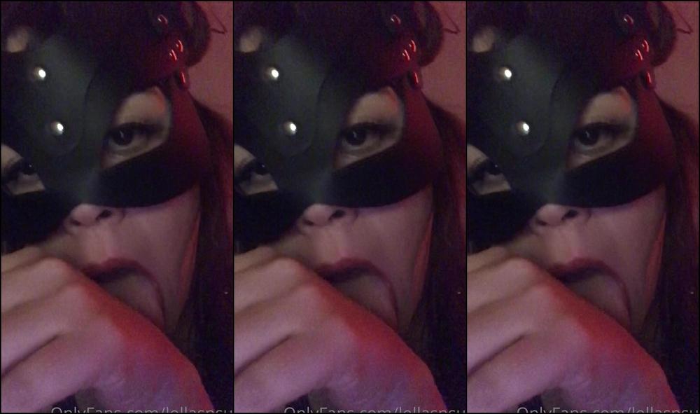 Lollaspsub 2675194894 11 10 2022 448402695