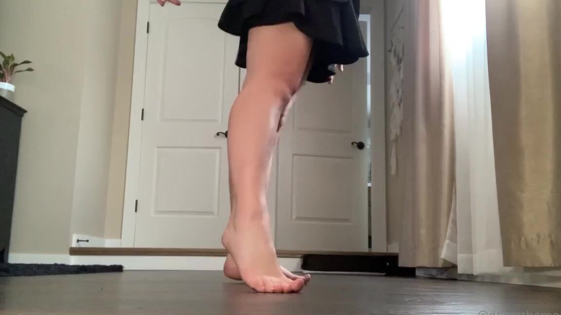 Dmostest Nicknamed Doingthemostest Onlyfans This Site Is Really A Pain In The Ass Lately It Will Not Upload From