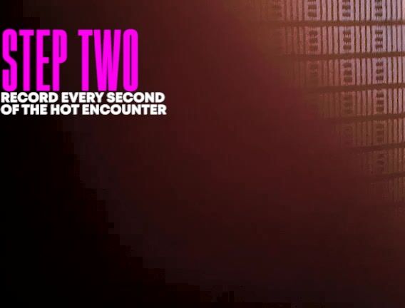 Mikahdoll Grindr Hookup Daddy Cums As I G