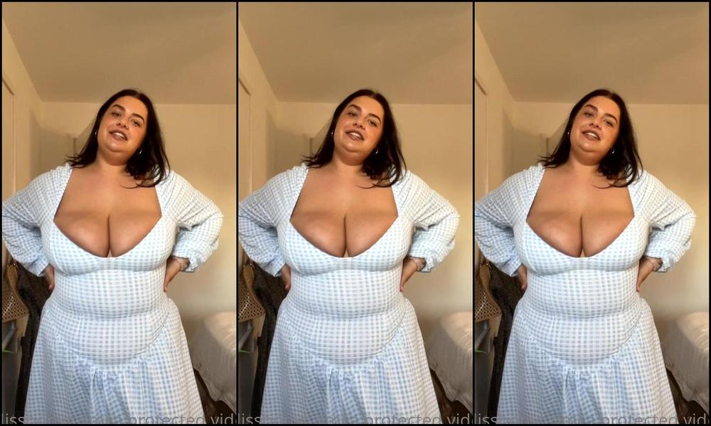 Alissbonyt 2195116393 08 16 2021