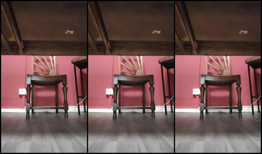 Miss Jo Mistress Nicknamed Missjomistress 11 01 2023 Onlyfans Video On Your Knees And Worship My Cock Under The Office Desk