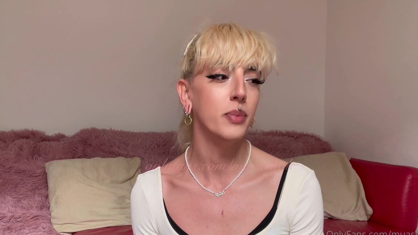 Muasshole Herreeeee It Is My First Q A Video Thanks For The Questions It Was Kinda Fun Doing Some R