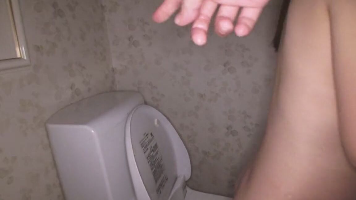 Creampie, Amateur, Blowjob, Japan, All Sex, Pregnant Yoko Ito SiteRip