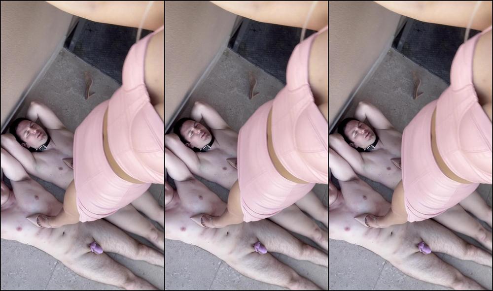 Princess Amber 2022 05 21 2461983430