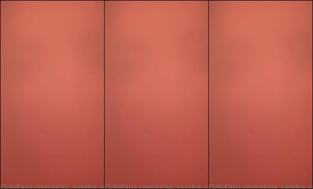 Mistress Sandra Your Breath Belongs To Me And You Have To Last As Long As I Deem It So That Latex Sheet O