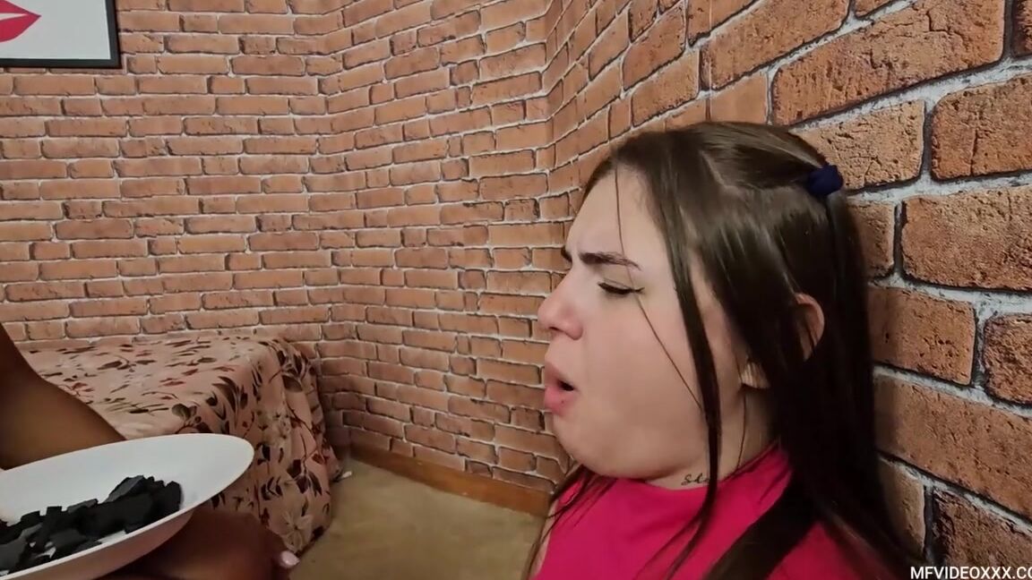 deep feet excessive mf deep feet 01 hours of humilhation feature film vol 647 jessie mel new mf jun 2025 full version Clips4Sale