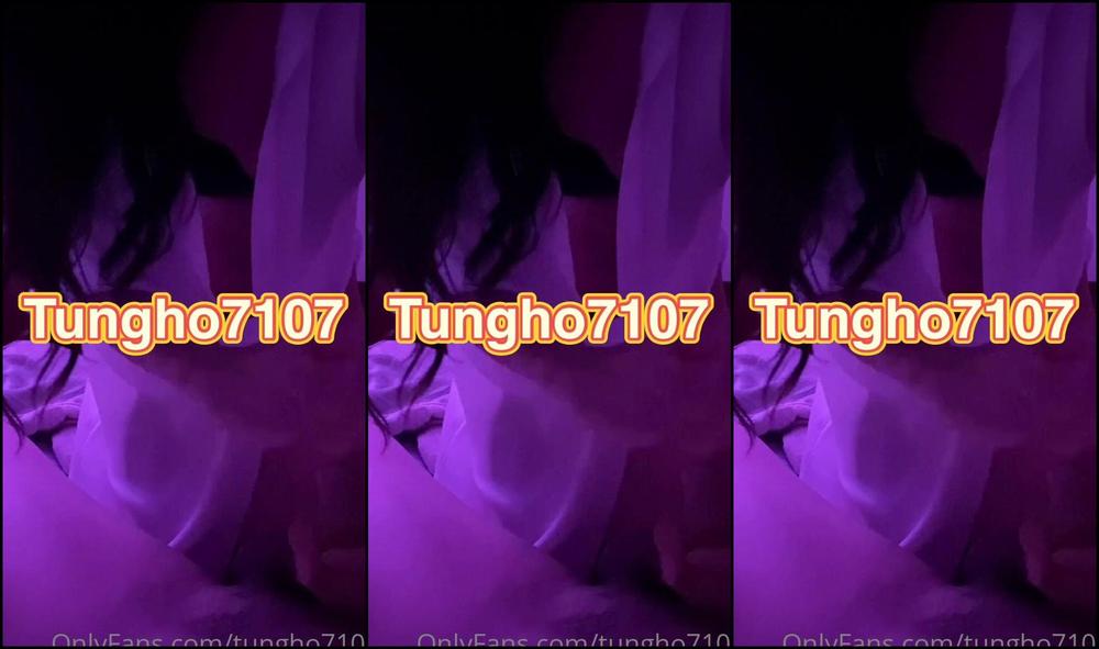 xinyimark 03 09 2021 2211076057 mini 0223 Onlyfans