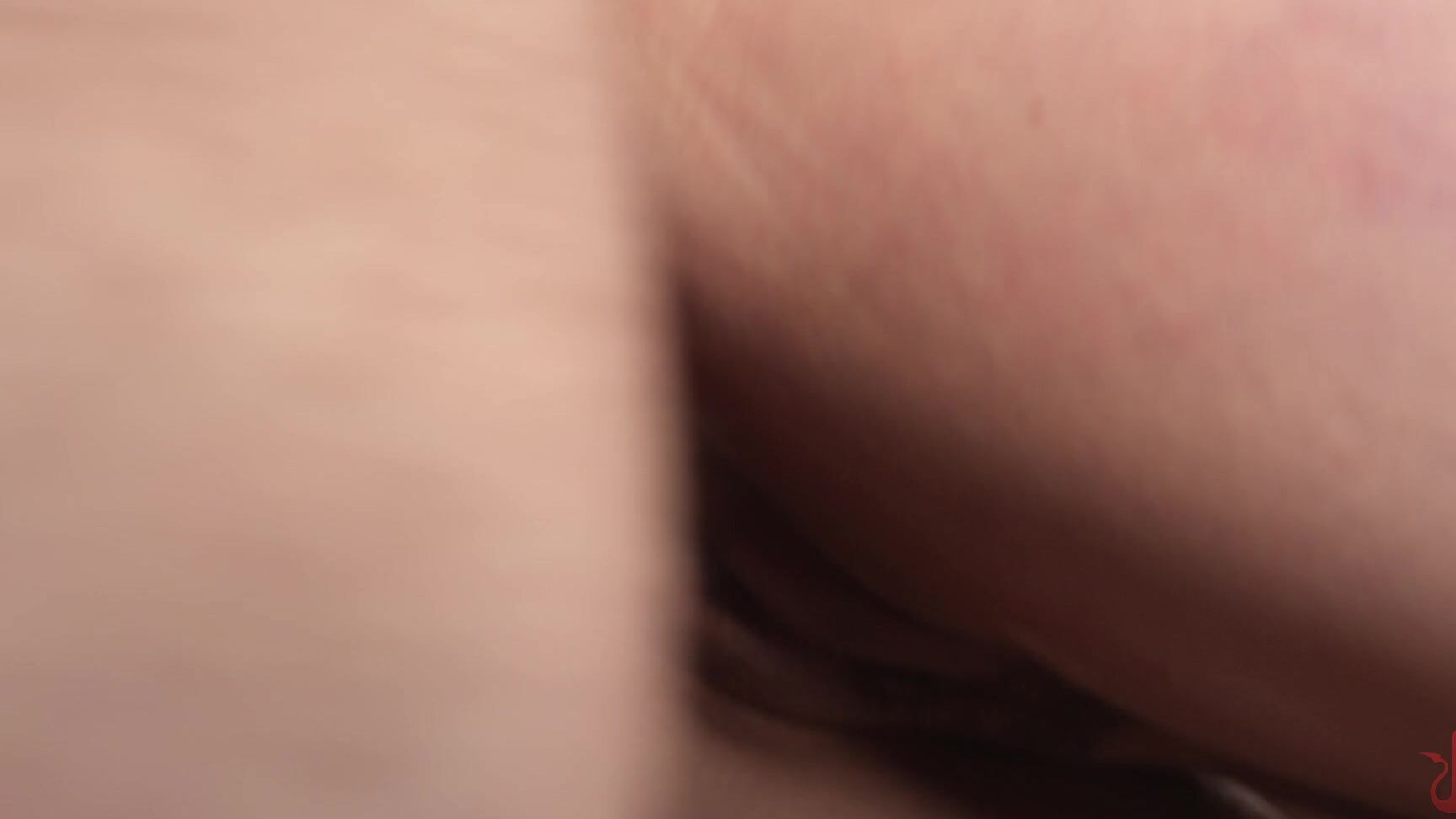 "Raven Lane" Hardcore, Vibrator, Flogging, Choking, BDSM, Natural Tits, Brunette, Bondage, Rope Bondage, Tattoo, Spanking Raven Lane - Slutty and Sloppy SiteRip