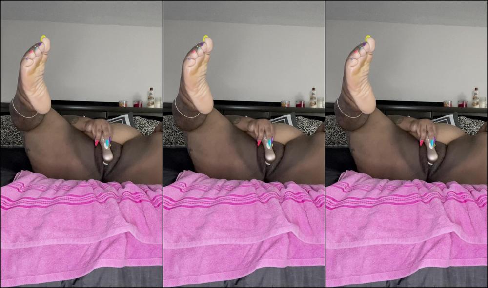 Bfootsies The Biggest Squirt Ever On This Page