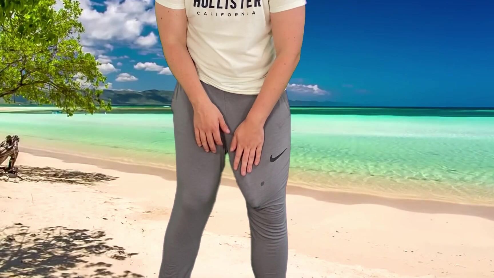 "Lucas Nathan King" Beach, Beach Sex, Nude Beach, Public Beach, Dick Flash, Flash, Public Flashing, Public, Public Masturbation, Risky, Boner In Pants, Cum In Pants, Hands Free, Hands Free Cum, Cum No Hands, Huge Monster Cock, Suggest Lucas Nathan Ki