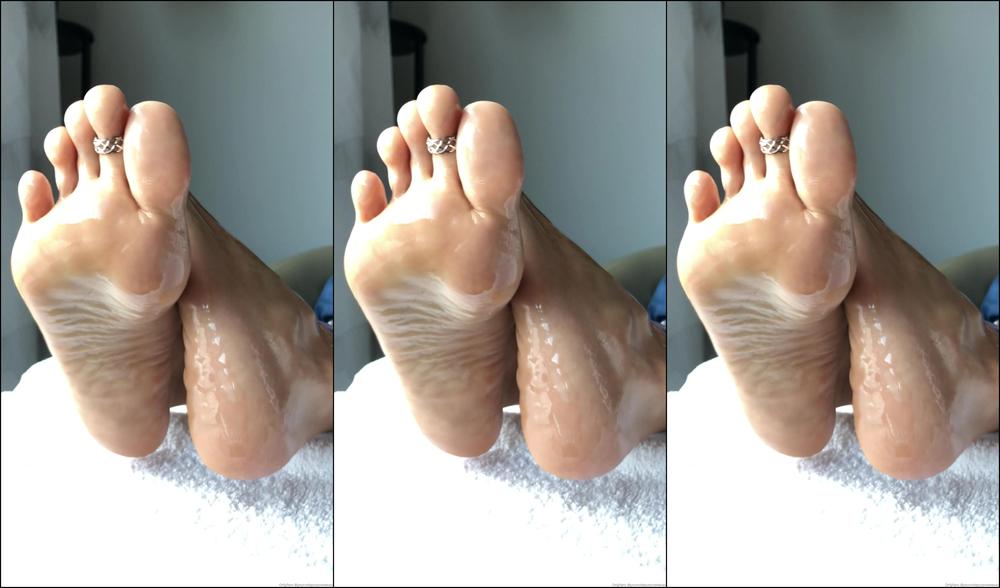 Solepurposetexasofficial Oiled Up Ready To Be Fucked