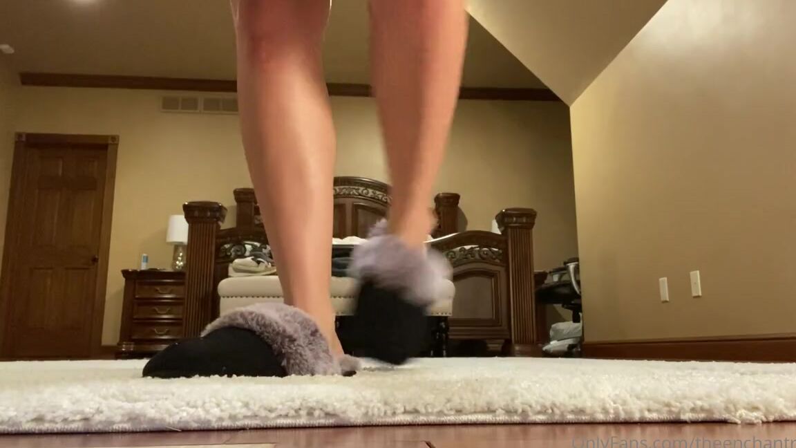 Theenchantressb Nicknamed Theenchantressb Onlyfans Video 287