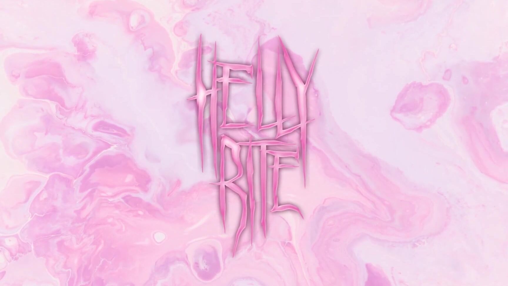 Amateur Pov Pussy Fuck With My Boyfriend Pussy Tattoo Helly Rite