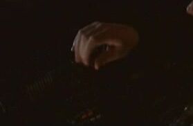 "Linda Lust, Sabrina Star, Vanessa Blond" All Sex, Feature Jane Bomb Actuell Rapport/Blu